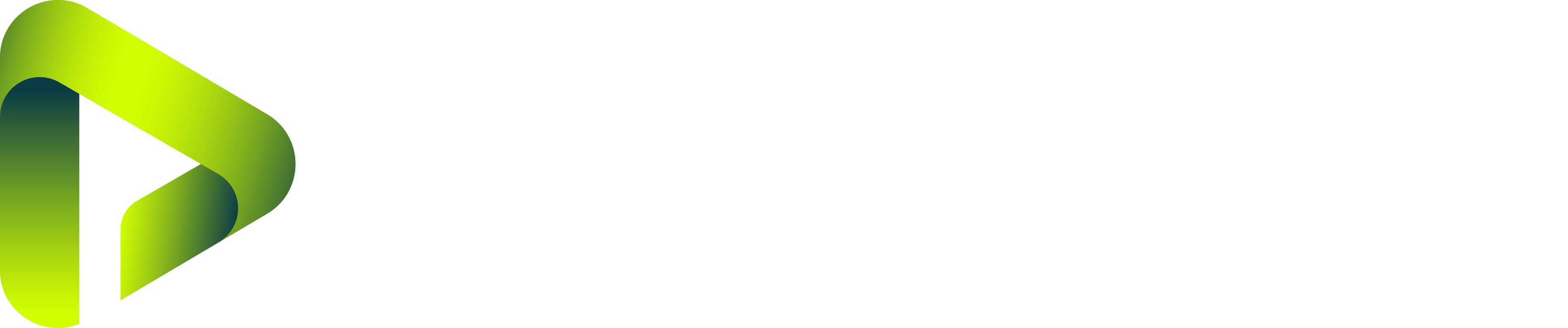 Plaion