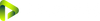 Plaion