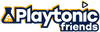 Playtonic Friends