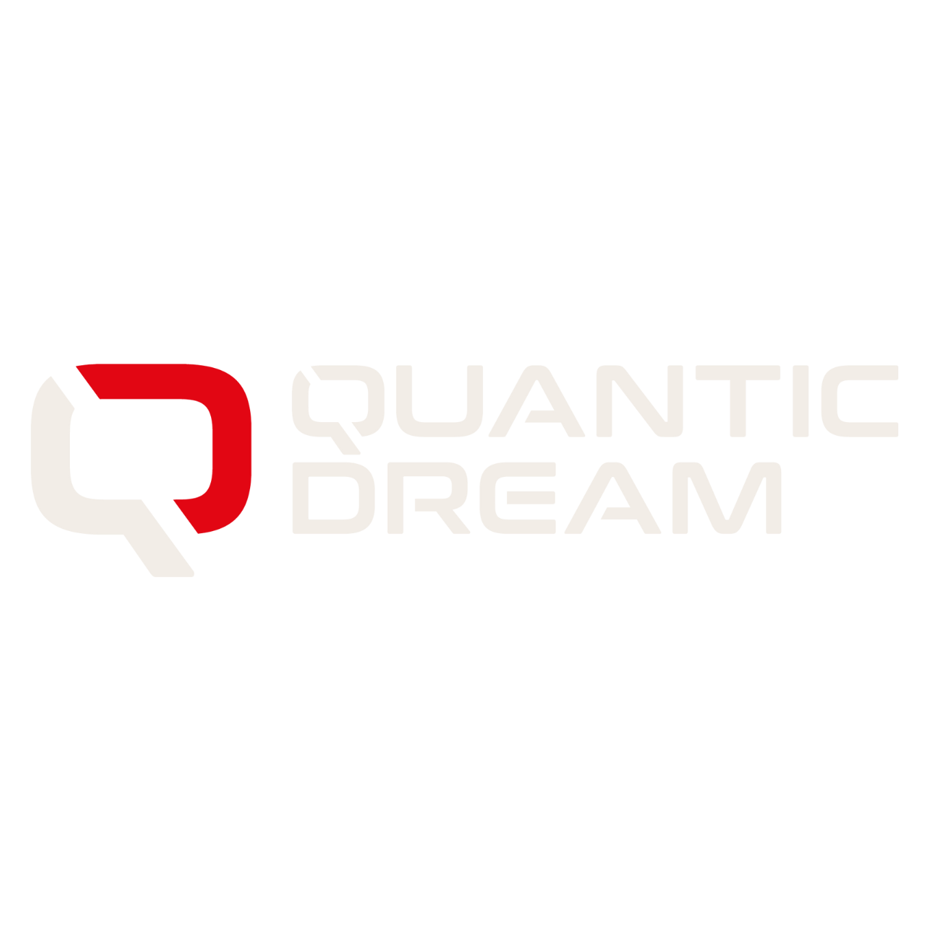 Quantic Dream
