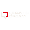 Quantic Dream
