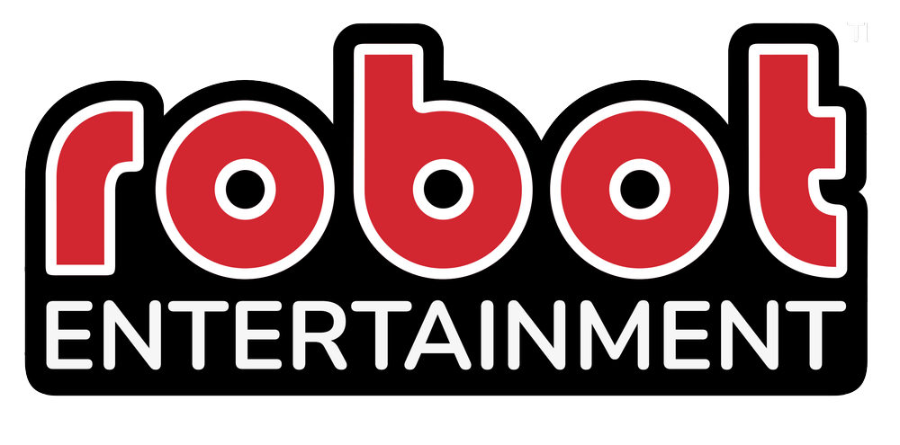 Robot Entertainment