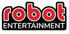 Robot Entertainment