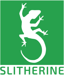 Slitherine Ltd.