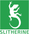 Slitherine Ltd.