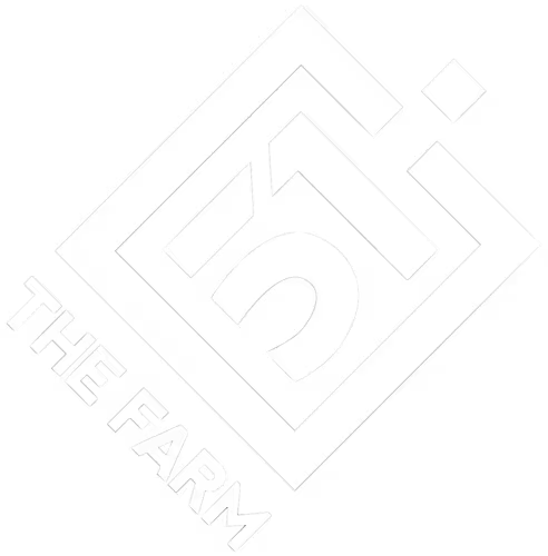 The Farm 51