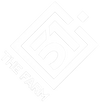 The Farm 51