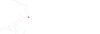 Toadman Interactive