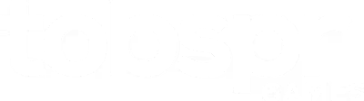 Tobspr Games