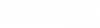 Tobspr Games