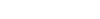 Triternion