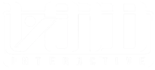VOID Interactive