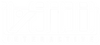 VOID Interactive