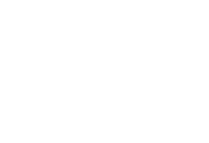 Victura