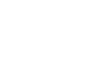 Victura