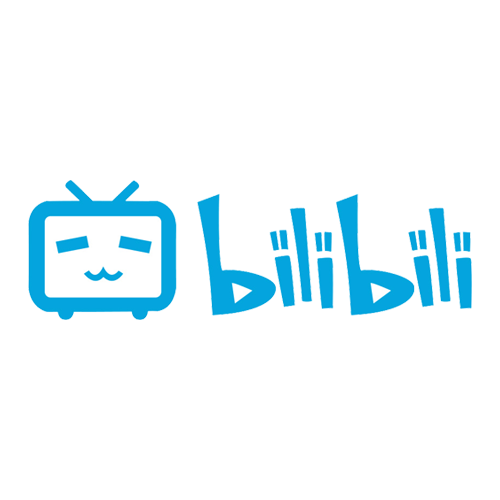 bilibili