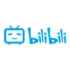 bilibili