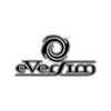 Eversim