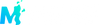 Maximum Entertainment