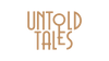 Untold Tales