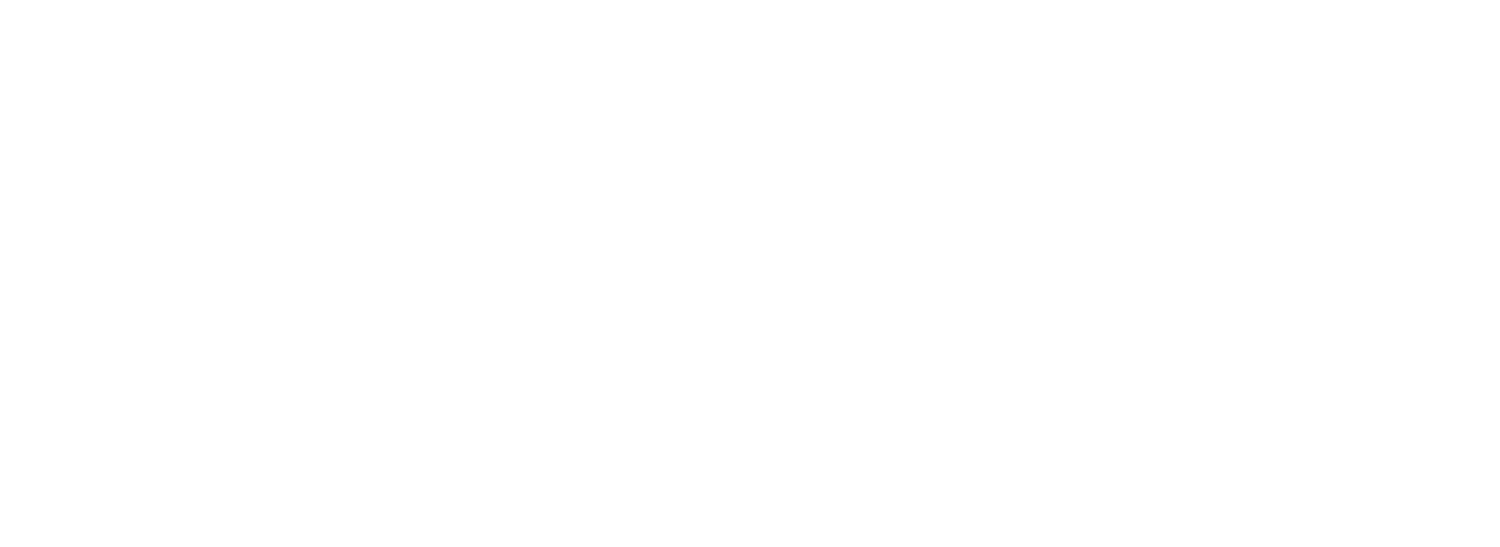 Yogscast