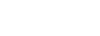 Yogscast