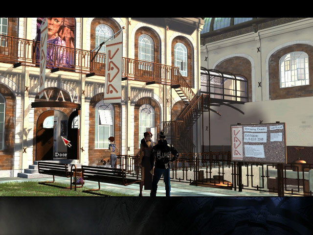 Gamesporium
