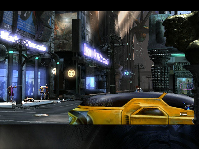 Gamesporium