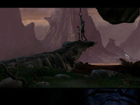 The Longest Journey
