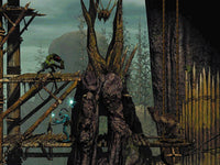 Oddworld: Abe's Oddysee®