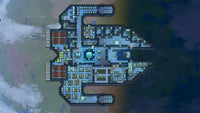 RimWorld - Odyssey