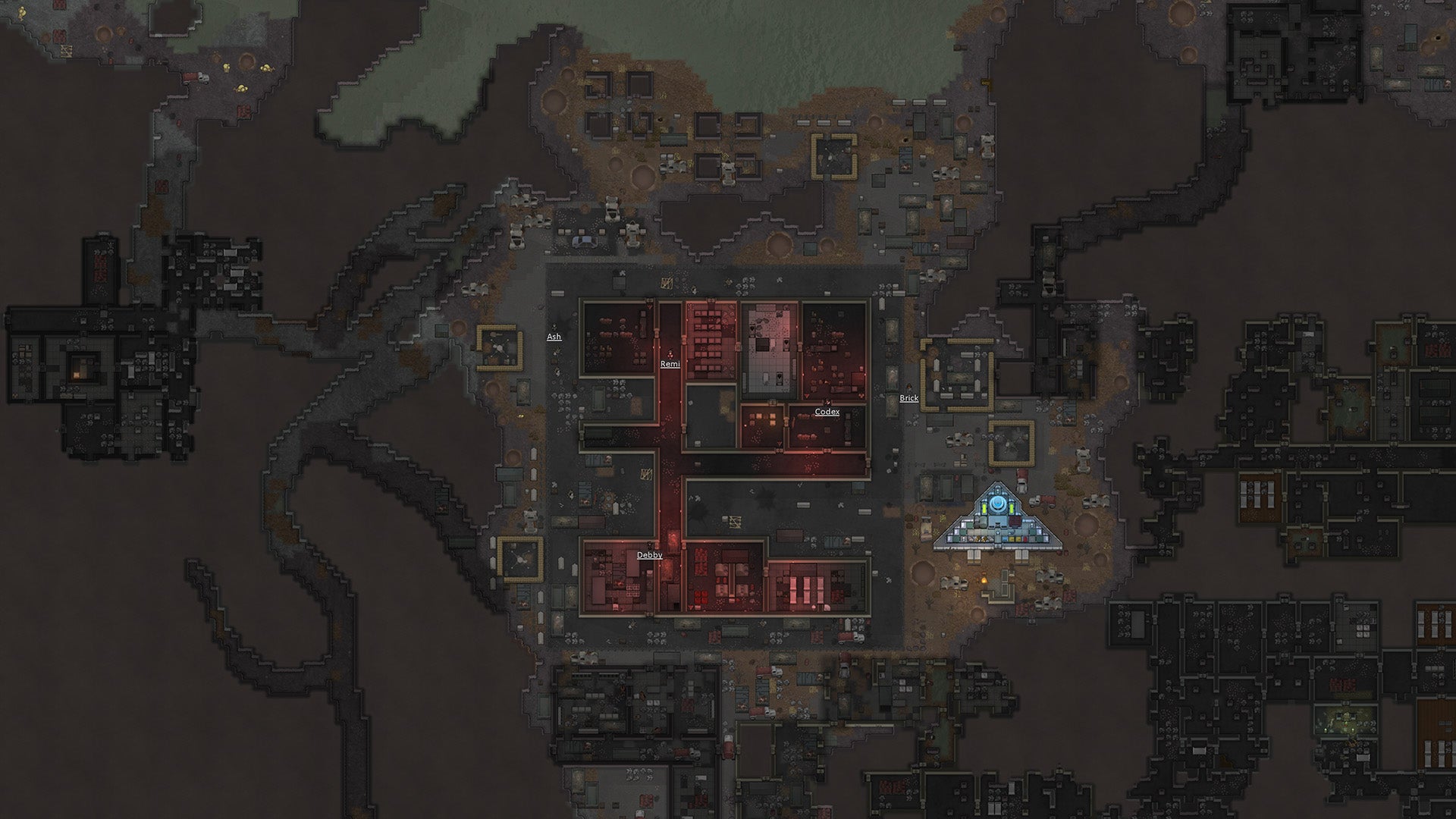 Gamesporium