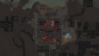RimWorld - Odyssey