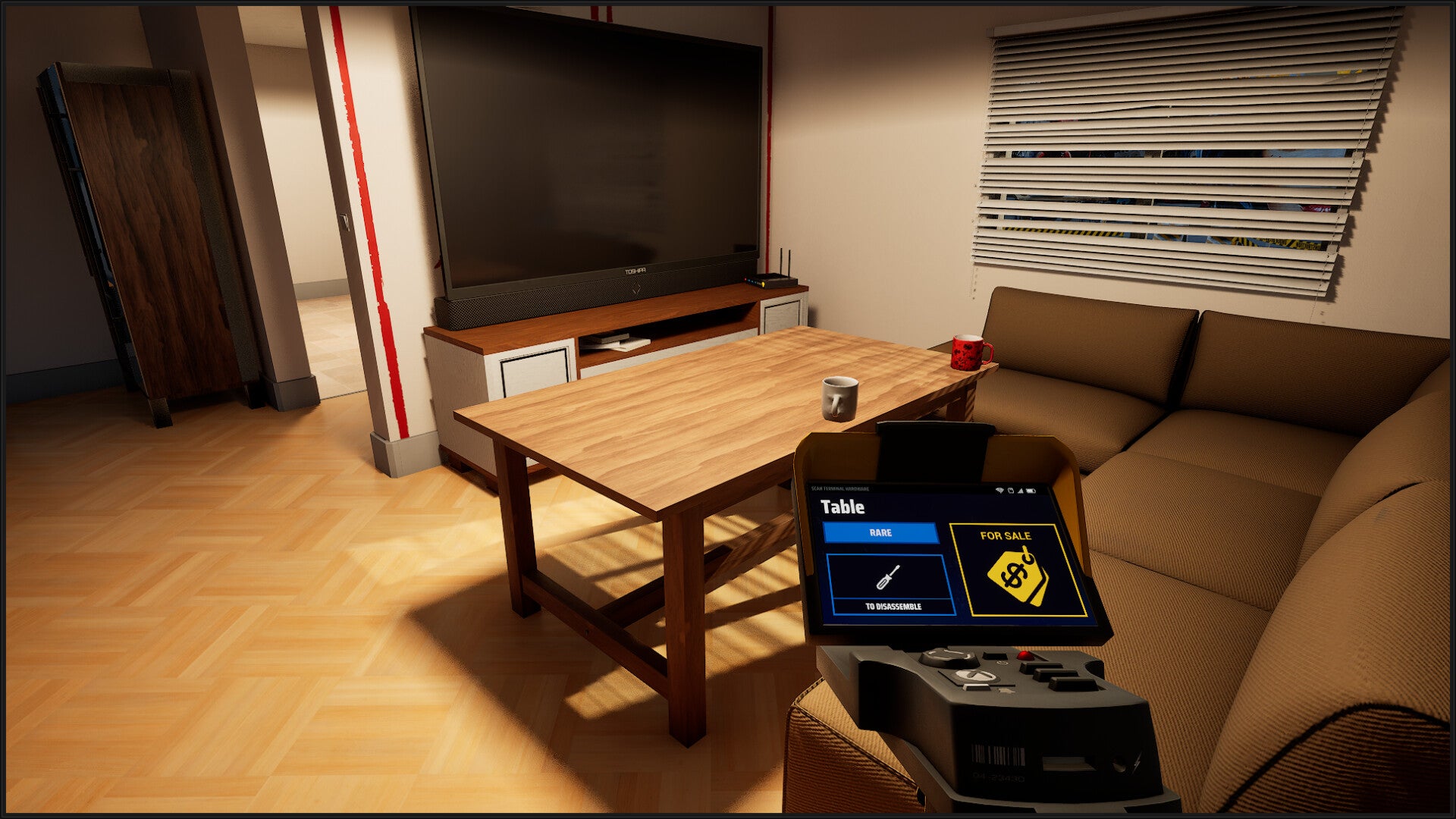 Gamesporium