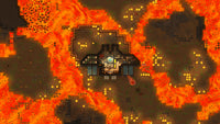 RimWorld - Odyssey