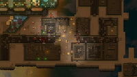 RimWorld - Odyssey