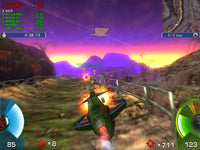 A.I.M. Racing