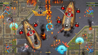 Aces of the Luftwaffe: Squadron