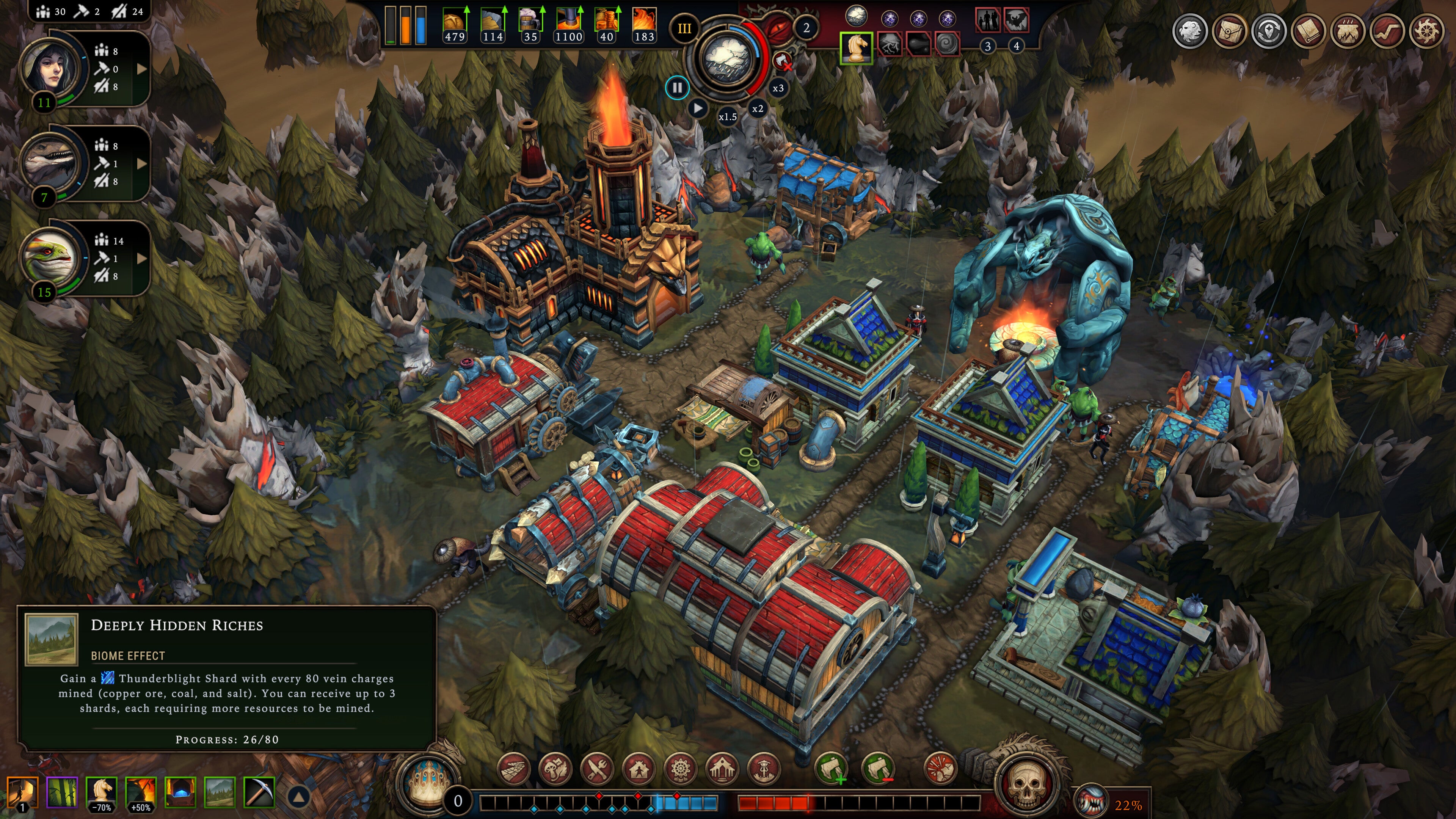 Gamesporium