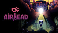 Airhead