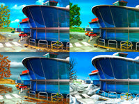 Airline Tycoon Deluxe
