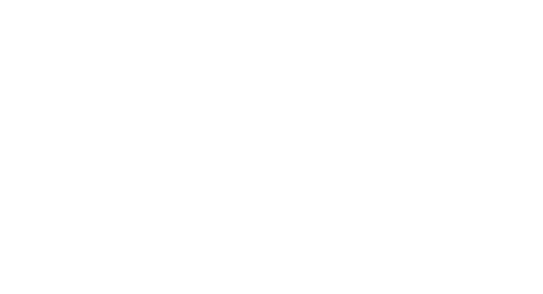 Gamesporium