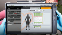 Ambulance Life - Additional Siren Pack