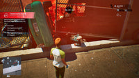 Ambulance Life - Additional Siren Pack