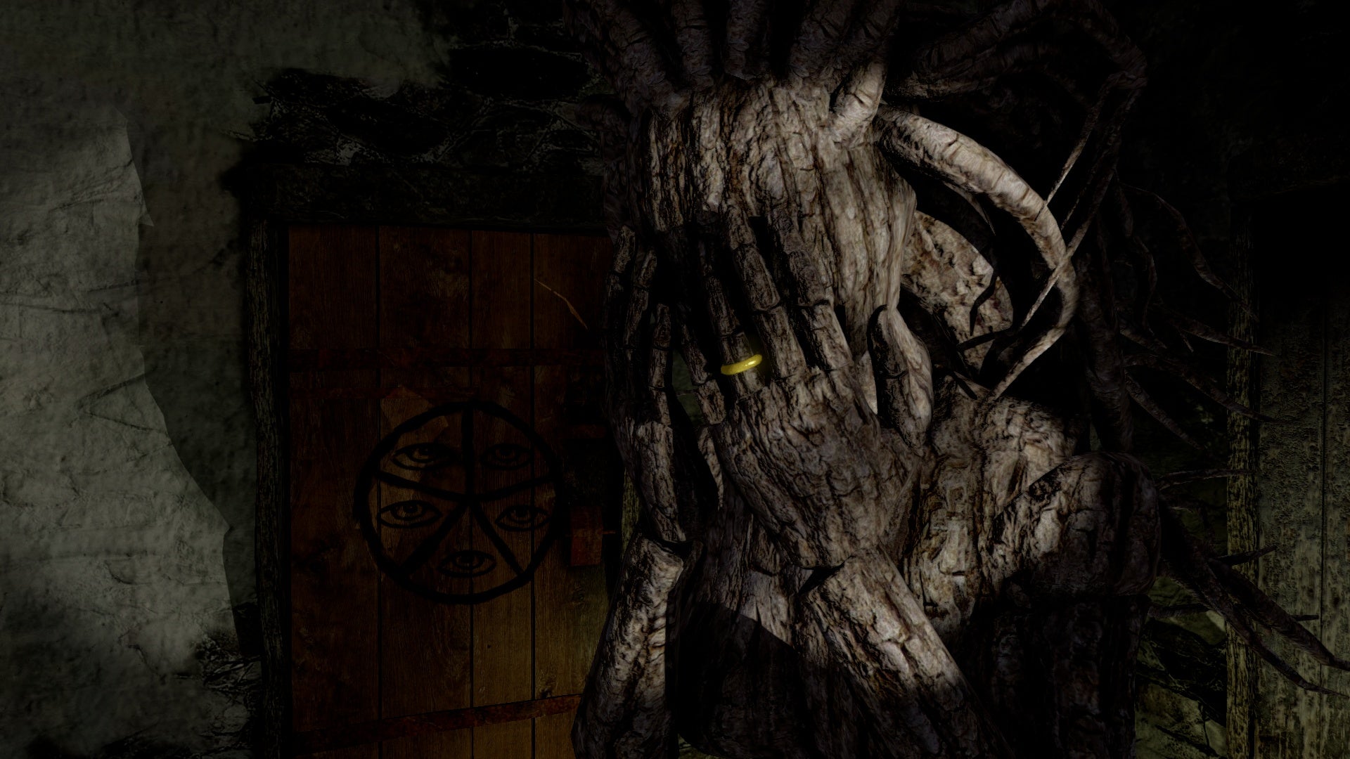 Anna - Extended Edition