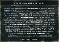 Armored Brigade