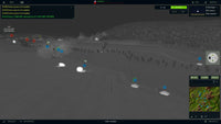 Armored Brigade II