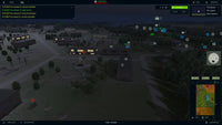 Armored Brigade II