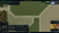 Armored Brigade Nation Pack: France - Belgium