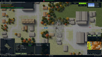Armored Brigade Nation Pack: France - Belgium